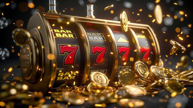 Live Roulette Dragon Tiger Sic Bo — mgm slots တိုက်ရိုက်ကာစီနို ဂိမ်းအမျိုးအစားများ