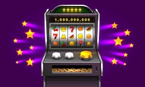 mgm slots တိုက်ရိုက်ကာစီနို Live Baccarat Real Dealer HD Streaming မြန်မာ
