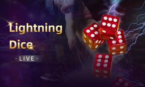mgm slots VIP FAQ — မြန်မာ ကစားသမားများ မေးခွန်းဖြေဆို