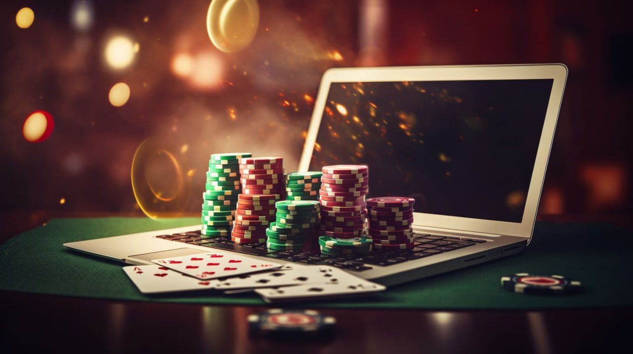 mgm slots VIP Program Bonus Cashback Rewards မြန်မာ ကစားသမားများ
