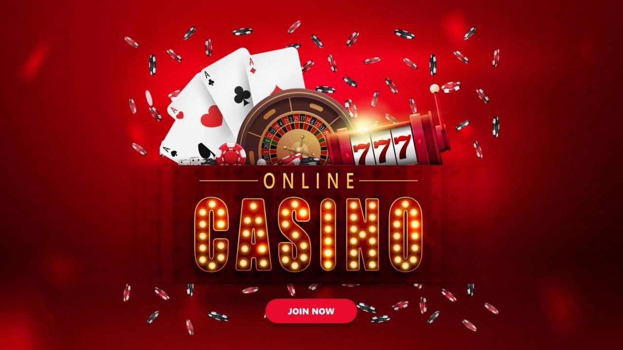 mgm slots လောင်းကြေး MMK ငွေသွင်းနည်း Wave Money KBZPay AYA Pay