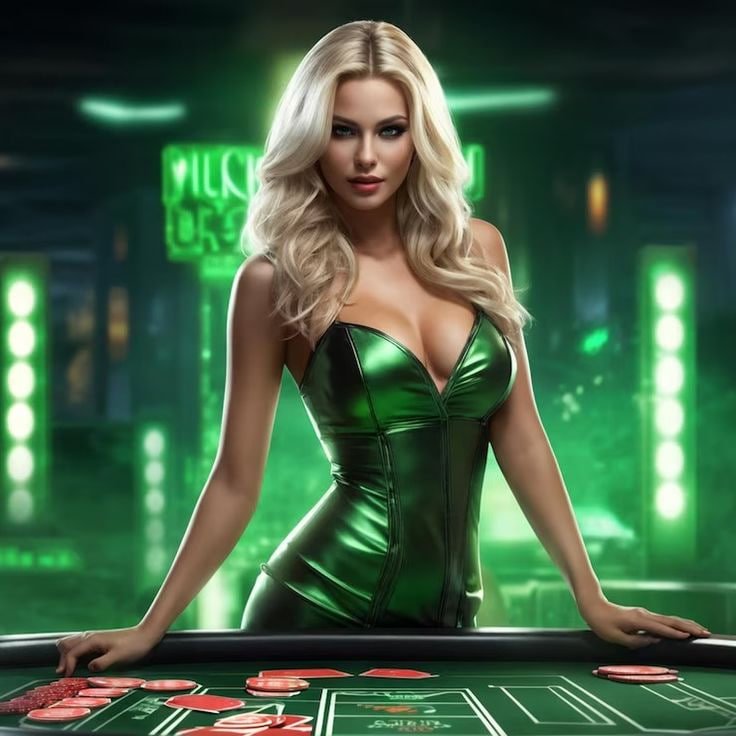mgm slots VIP Club Myanmar — Exclusive Rewards Platform