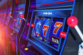 Live Baccarat Dealer HD Camera — mgm slots တိုက်ရိုက်ကာစီနို မြန်မာ ကစားသမားများ
