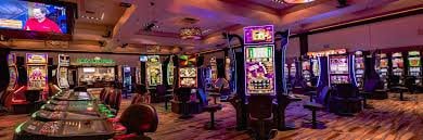 mgm slots ပရိုမိုးရှင်း Bonus ရယူနည်း Myanmar MMK Wave Money KBZPay