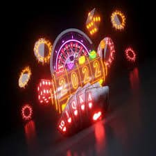 Bingo - mgm slots