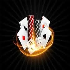 mgm slots ပလက်ဖောင်း SSL လုံခြုံရေး 24/7 Support Myanmar ကစားသမား