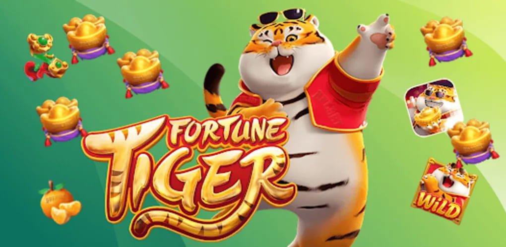 Live Casino - mgm slots