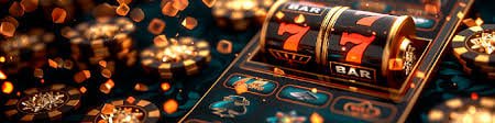 mgm slots ဘင်ဂို Online Bingo Myanmar MMK ကစားနည်း Bingo Card