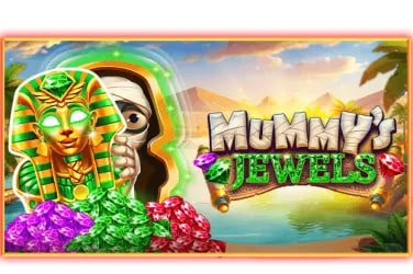 mgm slots ပလက်ဖောင်း Security SSL Encryption Myanmar ကစားသမား Data လုံခြုံရေး