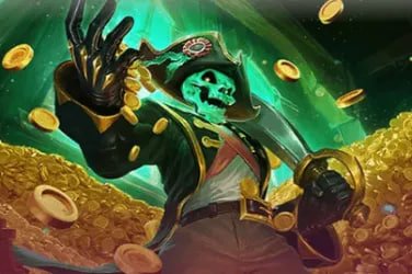 Sportsbook Betting - mgm slots