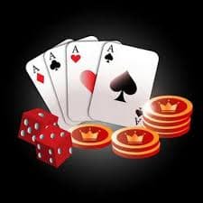 mgm slots VIP Casino Bonus — Cashback Rewards Myanmar ကစားသမားများ
