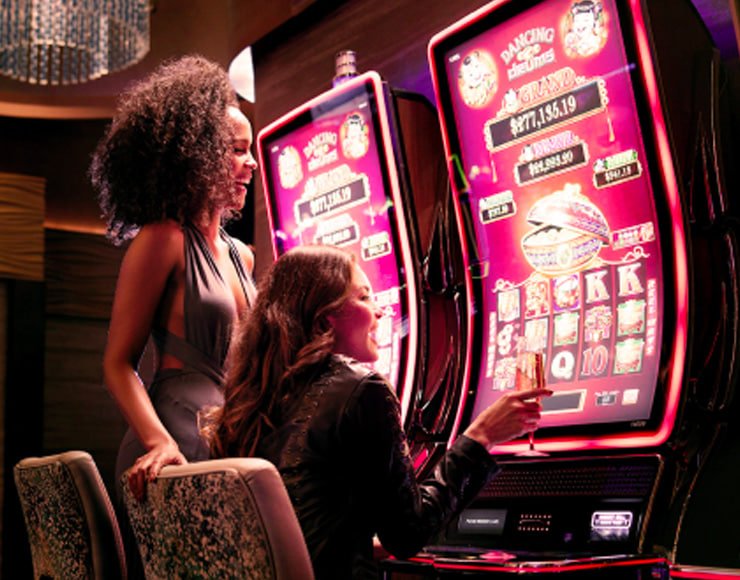 mgm slots Myanmar Payment Methods