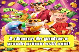 mgm slots တိုက်ရိုက်ကာစီနို Mobile APP ကစားနည်း MMK ငွေသွင်းနည်း Wave KBZPay