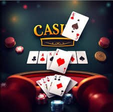 mgm slots ပလက်ဖောင်း APP ဒေါင်းလုပ်ဆွဲနည်း Android iOS Myanmar ကစားသမား