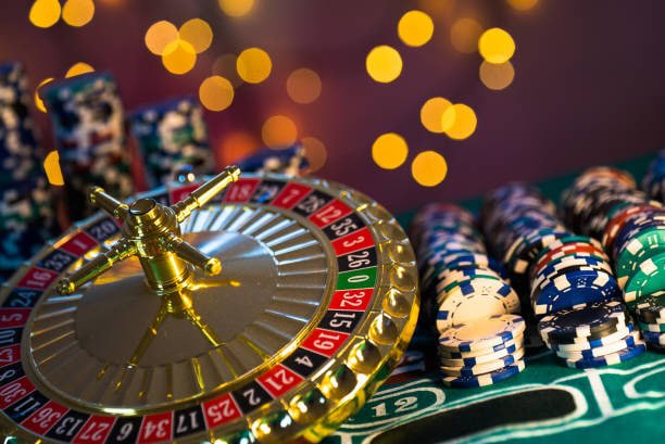 mgm slots ပရိုမိုးရှင်း Bonus နှင့် Cashback Rewards Myanmar