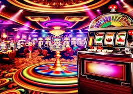mgm slots လောင်းကြေး Sportsbook — Myanmar Football Esports Betting MMK