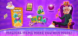 Myanmar National League Football Betting Bonus — mgm slots Sportsbook Promotion