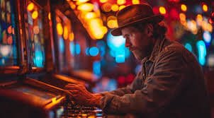 SSL လုံခြုံရေးနှင့် MMK ငွေပေးချေမှု — mgm slots ကာစီနို Myanmar