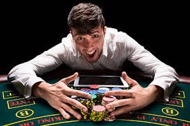 mgm slots ဘင်ဂို Myanmar Online Bingo Room Multiplayer Community ကစားသမားများ