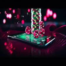 Esports Betting — MLBB Dota2 CSGO Myanmar mgm slots လောင်းကြေး